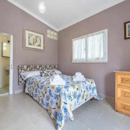 Diana Holiday home